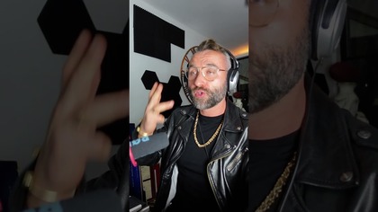 Obserwuj ten profil i polajkuj wideo