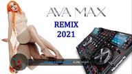AVA MAX 2021 AUDIO REMIX SOFTWARE DJ STYLE METI-POLAND NOWOŚCI MIXY I REMIXY STUDIO-M