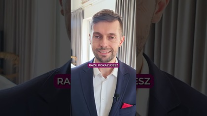 Mineło juz duzo czasu bez kontaktu z Ex? Czy w tej sytuacji warto odnowic kontakt z ta osoba?