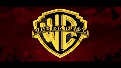 Chilling Adventures of Sabrina S01E07 Uczta nad Ucztami