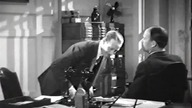 1933 Supernatural - WEBRip XviD mp3 napl(1)
