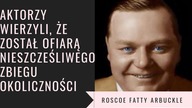 Choć został uniewinniony, fani skazali go na aktorską banicję