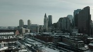 Boston Bl..17