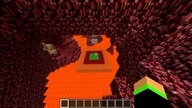 Minecraft: Parkour - ?! | [#6]
