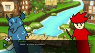 Elsidos Visual Novel 1. 0 - zwiastun gry roku Elsword 2017 [Official Trailer PL]