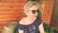 Fajne miejsce i nowości kosmetyczne - vlog.