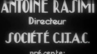 Cham cały film