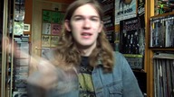 Metal Top 30 | Rock&Roll Nation Express #51