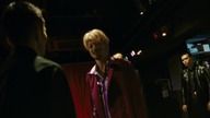 Ichi The Killer 2001 napisy pl