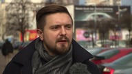 Dzieło Radka Sikorskiego