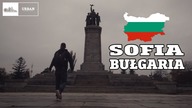 Najsmutniejsza stolica w UNII EUROPEJSKIEJ