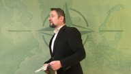 Polska w NATO 2023 Theatrum Illuminatum