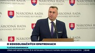 24 SK - 22-05-2025 - Reklama