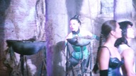 Mortal. Kombat. Annihilation. 1997. MULTi. 1080p. BluRay. x265. DTS-HD. MA. 5. 1. AC3