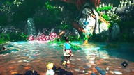 Kena Bridge of Spirits # 15