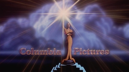 Gladiator.  1992.  Lektor.pl