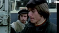 Romans. Prowincjonalny. 1976. Film.pl