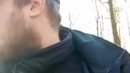 Pętla Tatrzańska! Góra Chełmska i Sanktuarium! Szlak pieszy PTTK -12 kilometrów! Las, Sharp i Rubik!