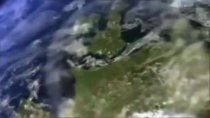 SEKRET TOOL VIZUALIZE