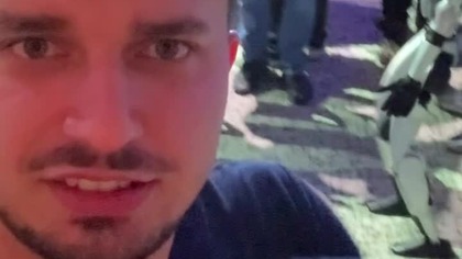 Ta FUNKCJA wykrywa AI 