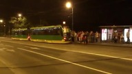 Powrót do domu 