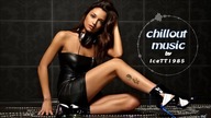 Chillout Music by IceTT1985 - Shooting Stars...