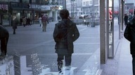 Bennys. Video. 1992. Lektor.pl