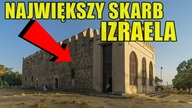 10 ZAKAZANYCH MIEJSC NA ŚWIECIE