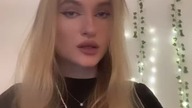 Nawyki, które te znaki zodiaku powinny wprowadzić do swojego życia part.  3