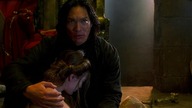 Dracula 3 Dziedzictwo (Dracula2005) Lektor Pl 720p.
