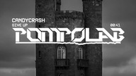 CandyCrash  Give Up