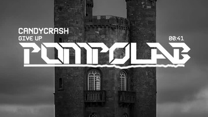 #candycrash #clubmusic #muzykaklubowa #edm #electronicmusic #club #edmtiktok #pompolab