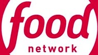 [NOWA OPRAWA] FOODNETWORK - 03-09-2021 - Autopromocja 2x, Reklama
