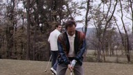 Royce - James Belushi [1994 Lektor PL,akcja]-1h 33min