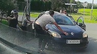 SIŁA W GRUPIE