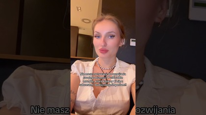 Nie masz motywacji do rozwijania swojego biznesu?