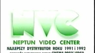 Czołówki polskich dystrybutorów kaset video XI