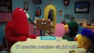 Nie Tul Mnie Boję Się DHMIS Polskie Napisy ODC 1