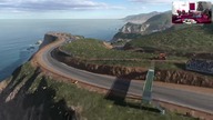 GranTurismo 7 Daily Race