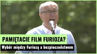 Czarzasty: Pamiętacie tych bandytów? Jednym z nich jest Nawrocki