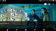 SUNDANCETV - 01-02-2021 - Reklama(fragment), Autopromocja 2x, Przerywniki, Ident, Plansza