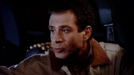 Wings S03E13 - Divorce, American Style