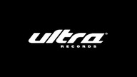 Paul van Dyk - For An Angel