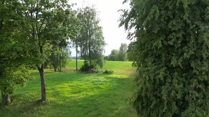 Becejły.  2026.