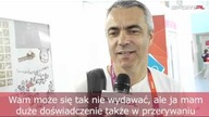 Londyn 2012. Anastasi: Rywal w ćwierćfinale obojętny, możemy tu wygrać z każdym