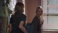 Charmed S08E18 [10Bit] [1080p. BluRay. H265-AS76-FT]
