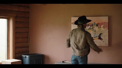 Yellowstone S05E11 Three Fifty Three (2024 Lektor