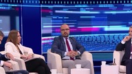 ANNA BRYLKA W TVP O LICHWIARSKIEJ POŻYCZCE U NIEMCA!