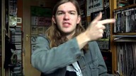 Drive, She Said - Drivin Wheel | Rock&Roll Nation Express #52