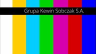 iKSTV - Zakończenie przerwy technicznej (10. 02. 2024, 05:52)